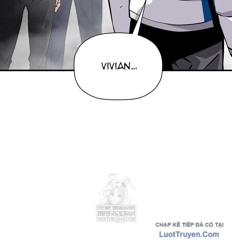 Sự Trở Lại Của Huyền Thoại Chap 200 - Next Chap 201