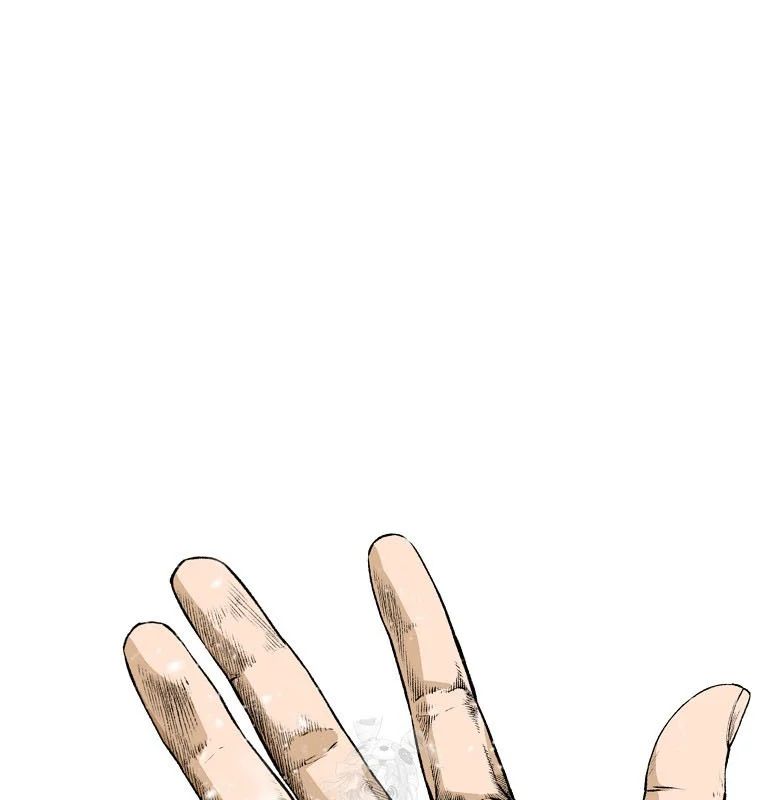 Sự Trở Lại Của Huyền Thoại Chap 200 - Next Chap 201