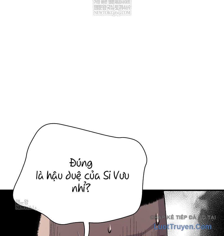 Sự Trở Lại Của Huyền Thoại Chap 200 - Next Chap 201