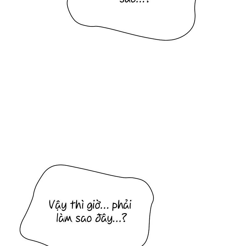 Sự Trở Lại Của Huyền Thoại Chap 200 - Next Chap 201