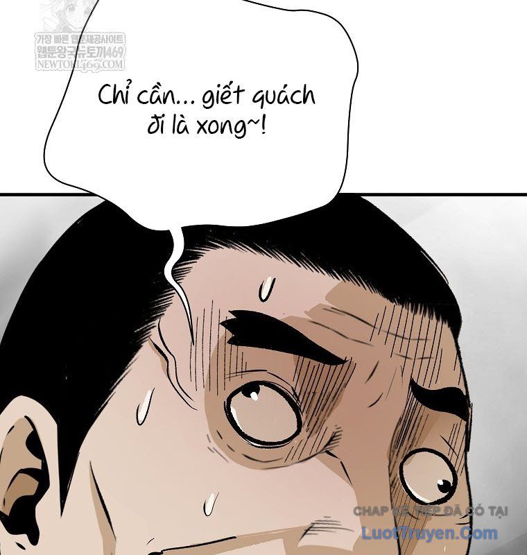 Sự Trở Lại Của Huyền Thoại Chap 200 - Next Chap 201