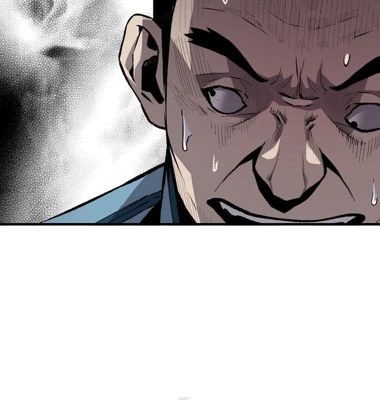 Sự Trở Lại Của Huyền Thoại Chap 200 - Next Chap 201