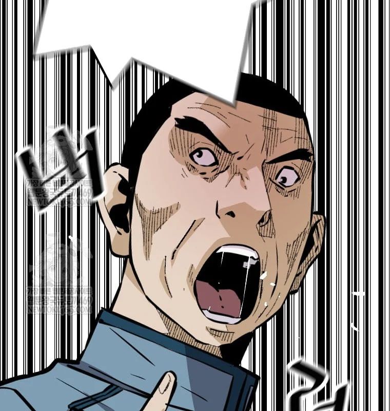 Sự Trở Lại Của Huyền Thoại Chap 200 - Next Chap 201