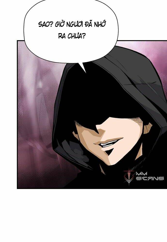 Sự Trở Lại Của Huyền Thoại Chap 21 - Next Chap 22