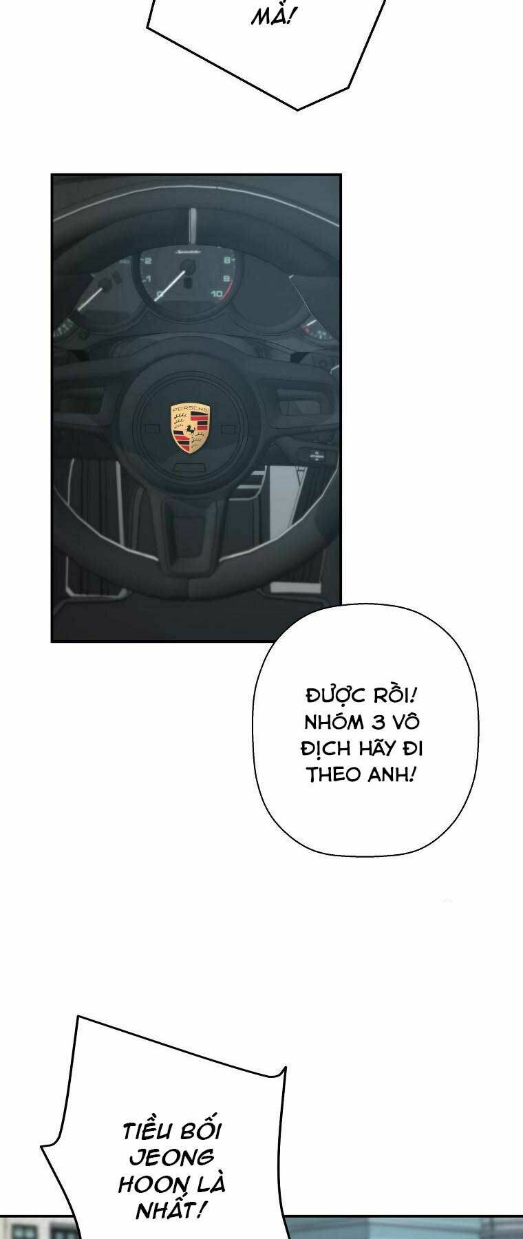 Sự Trở Lại Của Huyền Thoại Chap 48 - Next Chap 49