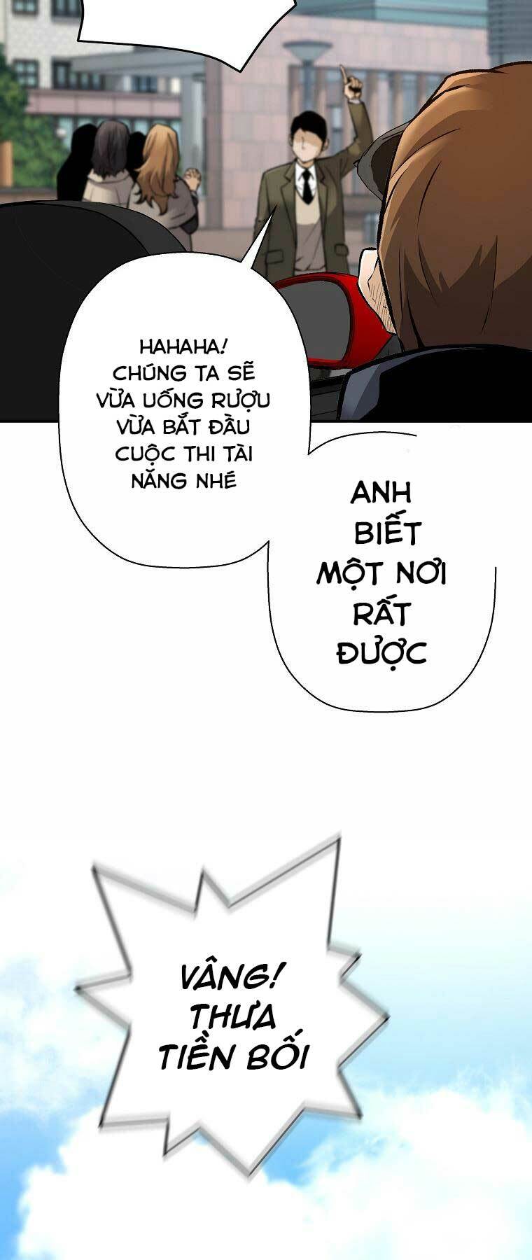 Sự Trở Lại Của Huyền Thoại Chap 48 - Next Chap 49