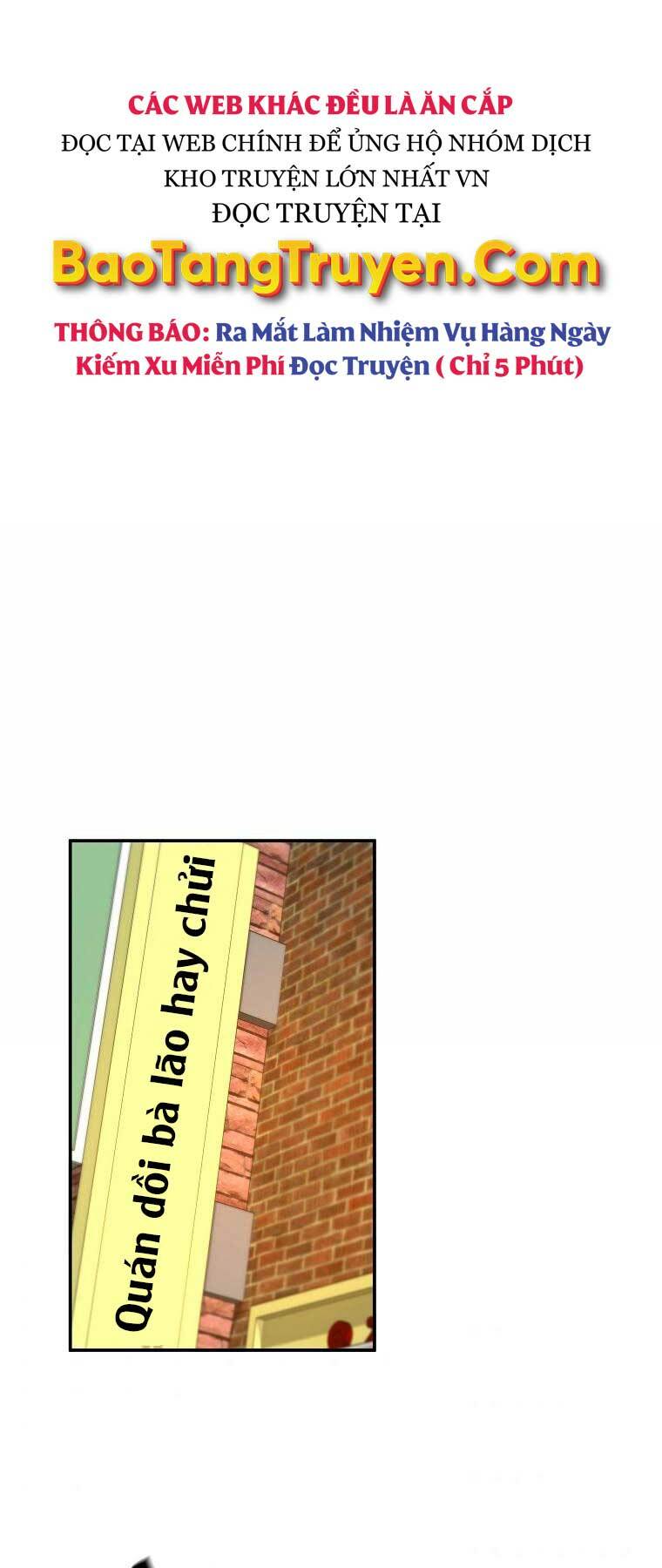 Sự Trở Lại Của Huyền Thoại Chap 48 - Next Chap 49