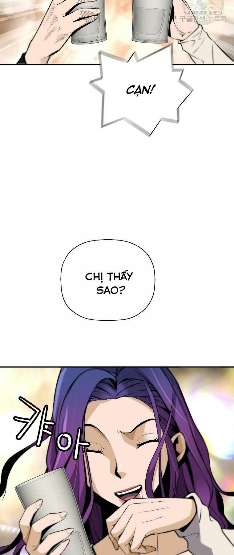 Sự Trở Lại Của Huyền Thoại Chap 48 - Next Chap 49