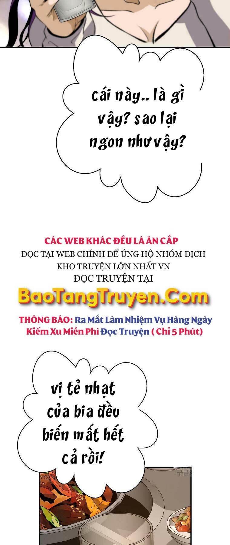 Sự Trở Lại Của Huyền Thoại Chap 48 - Next Chap 49
