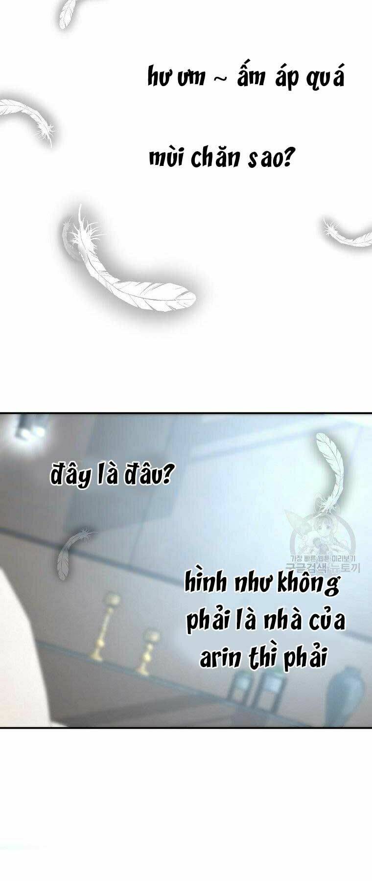 Sự Trở Lại Của Huyền Thoại Chap 49 - Next Chap 50