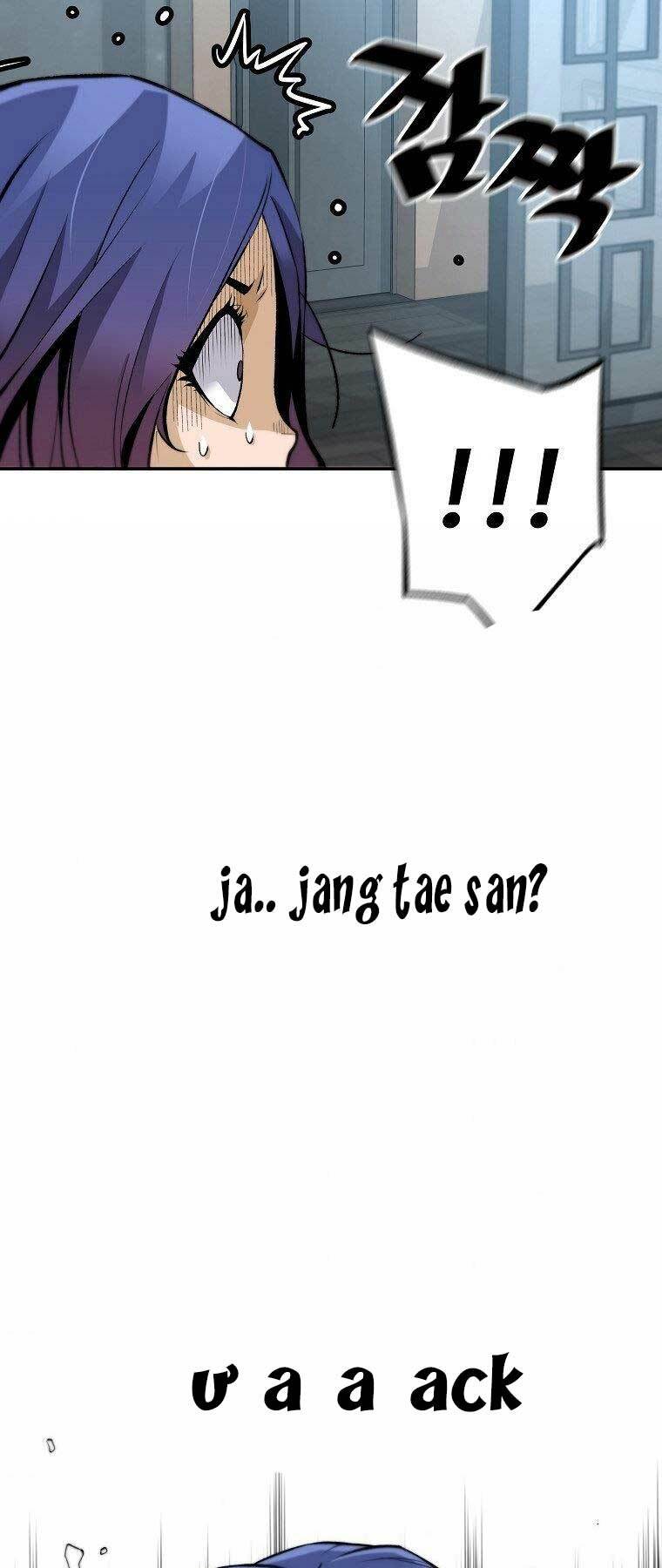 Sự Trở Lại Của Huyền Thoại Chap 49 - Next Chap 50