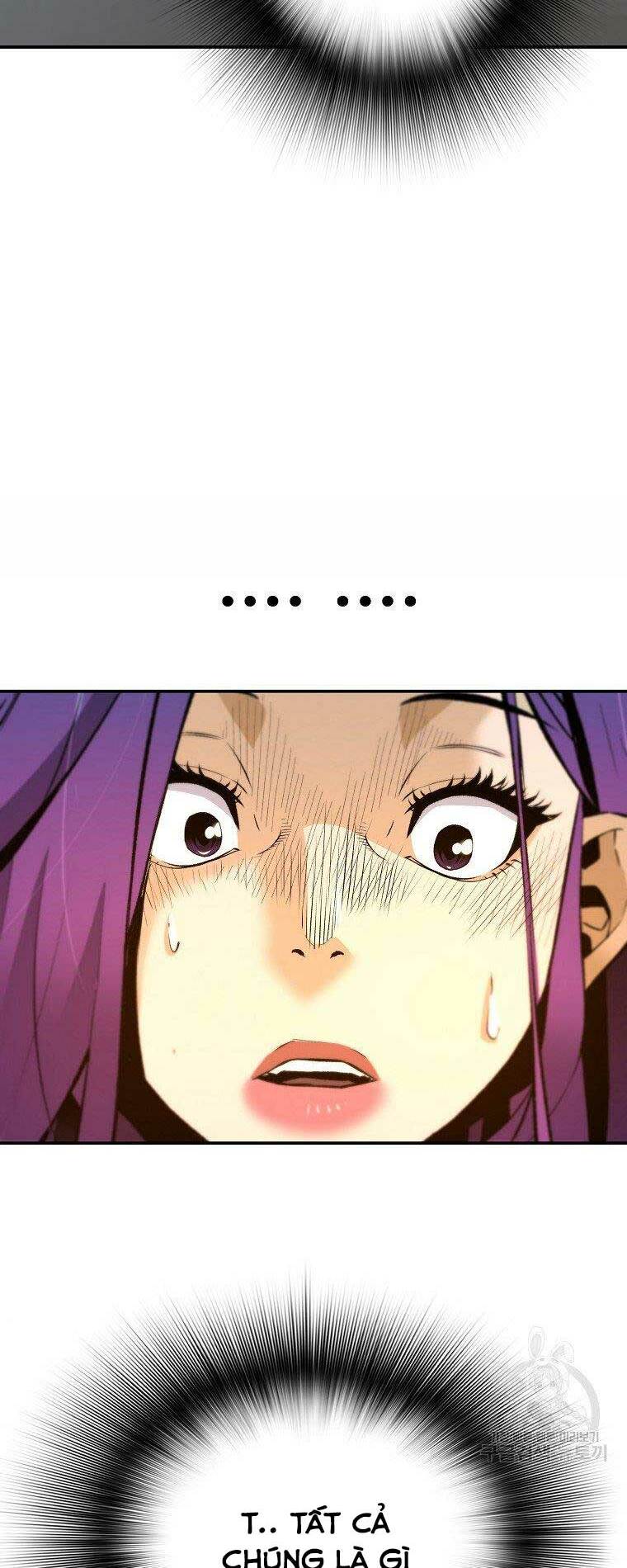 Sự Trở Lại Của Huyền Thoại Chap 49 - Next Chap 50