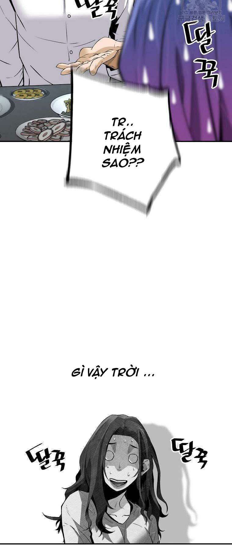 Sự Trở Lại Của Huyền Thoại Chap 49 - Next Chap 50