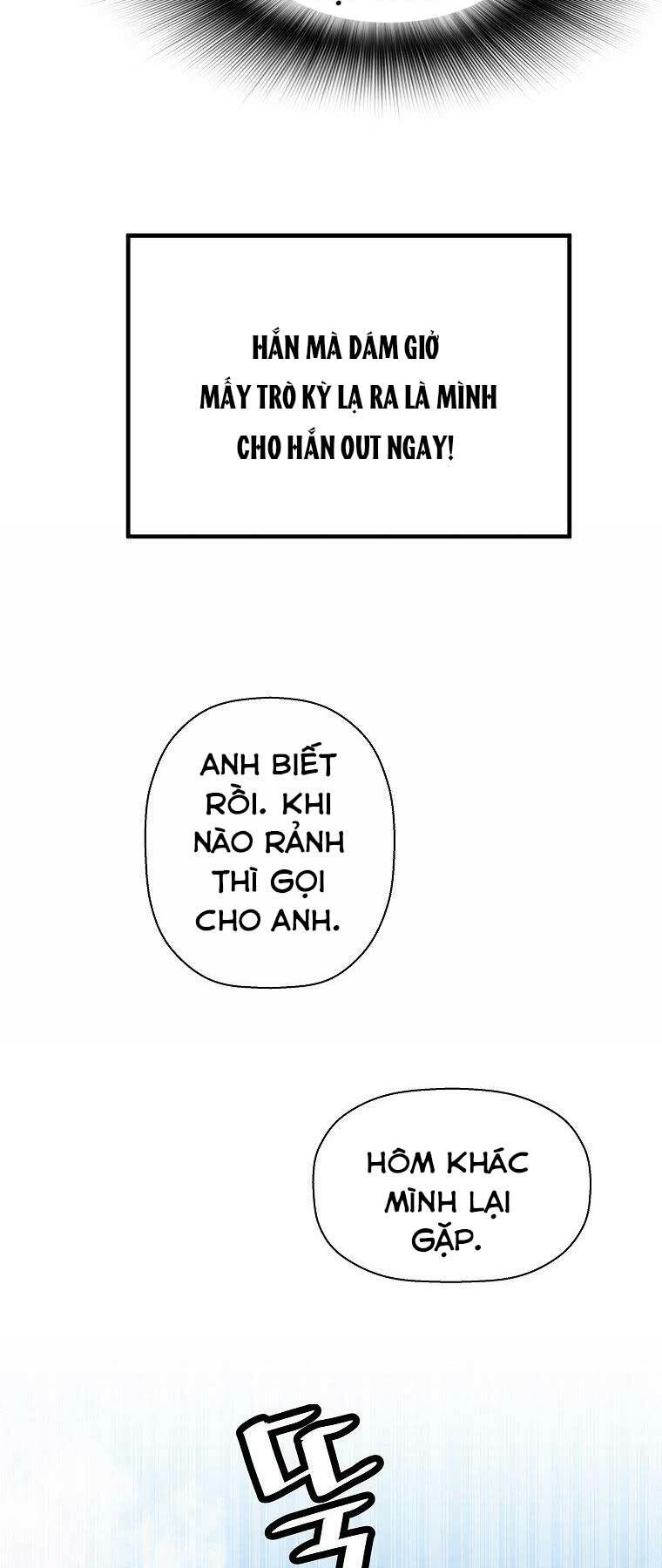 Sự Trở Lại Của Huyền Thoại Chap 50 - Next Chap 51