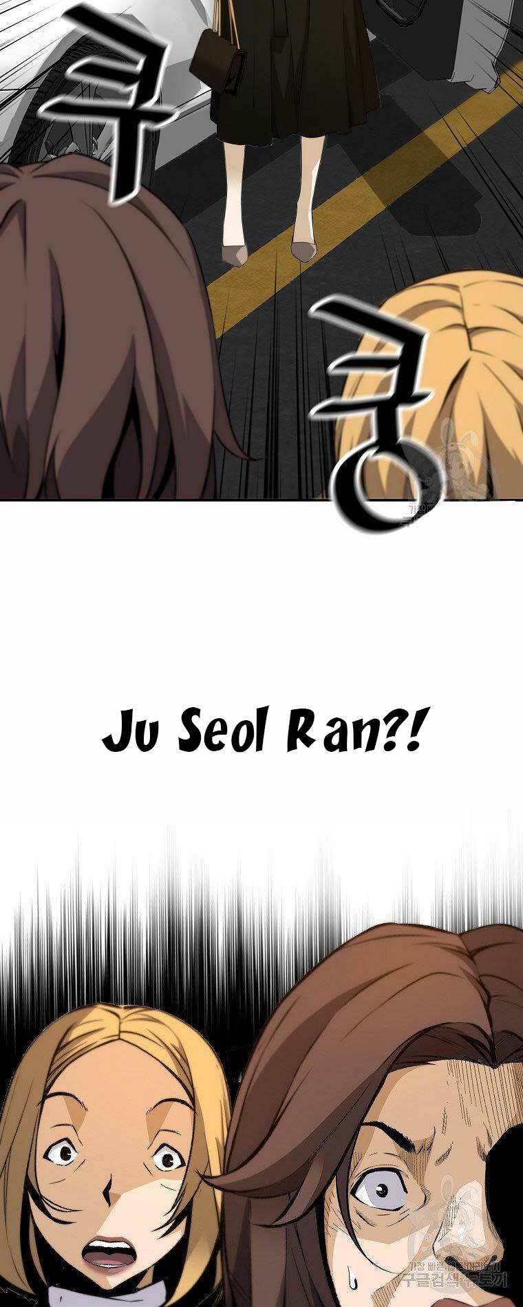 Sự Trở Lại Của Huyền Thoại Chap 50 - Next Chap 51