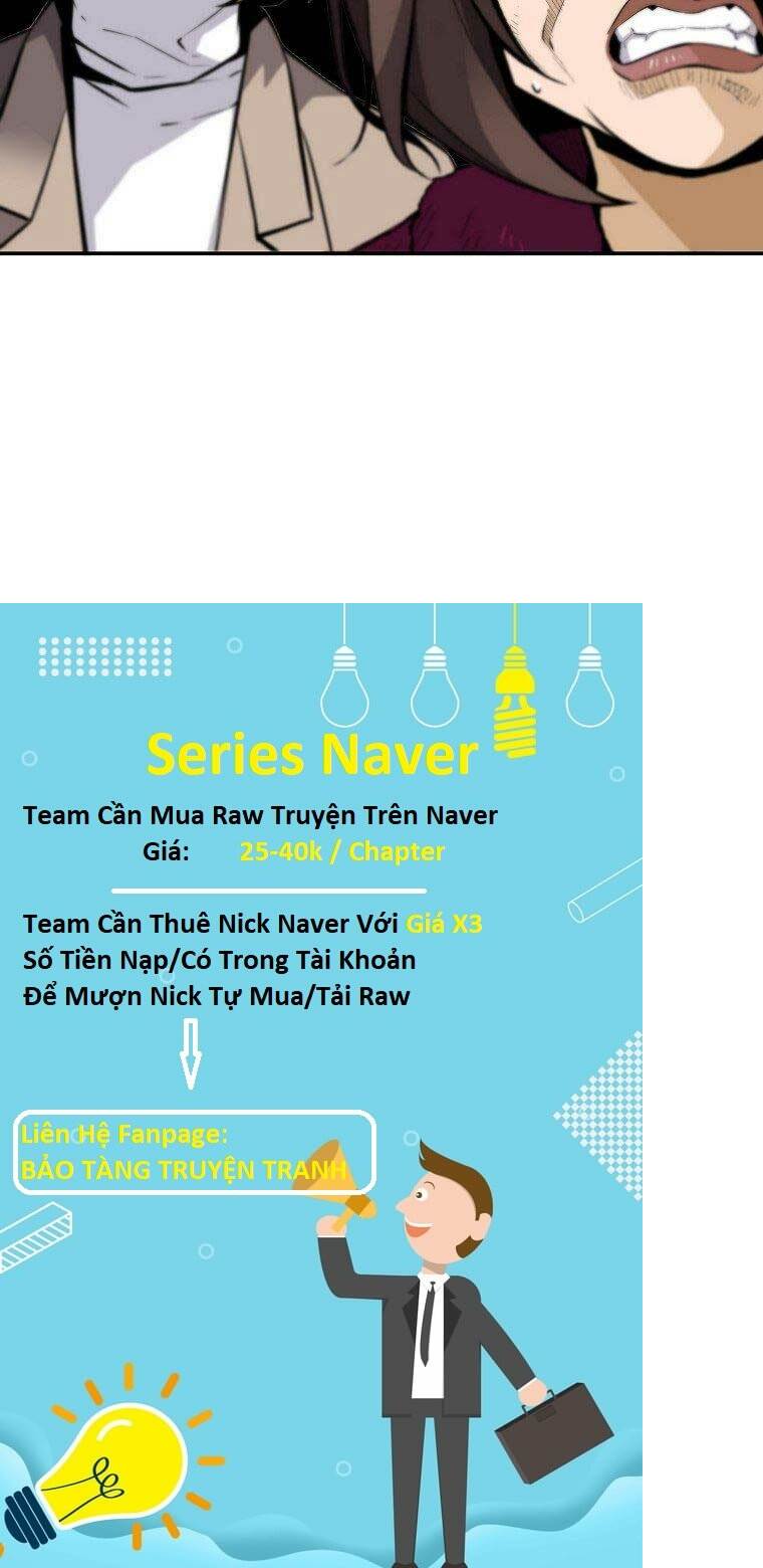 Sự Trở Lại Của Huyền Thoại Chap 50 - Next Chap 51