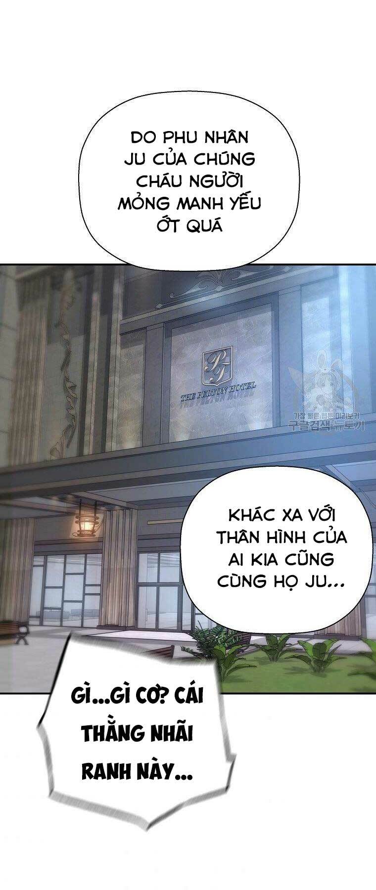 Sự Trở Lại Của Huyền Thoại Chap 50 - Next Chap 51