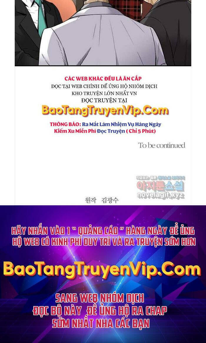 Sự Trở Lại Của Huyền Thoại Chap 88 - Next Chap 89