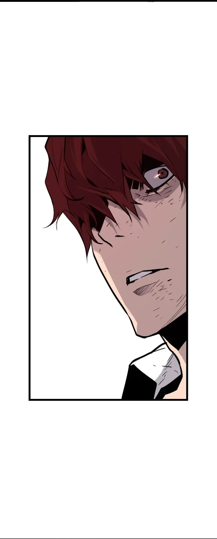 Sự Trở Lại Của Kẻ Khủng Bố Chap 83 - Next Chap 84