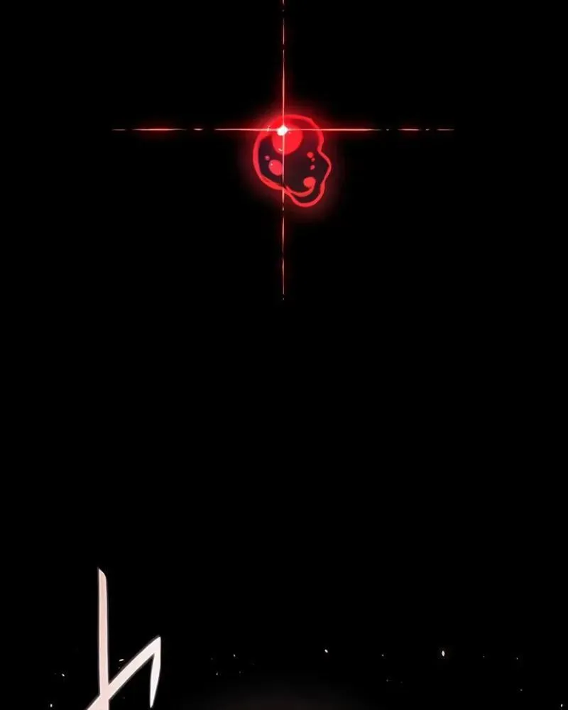 Sự Trở Lại Của Kiếm Sĩ Bóng Đêm Chap 1 - Next Chap 2