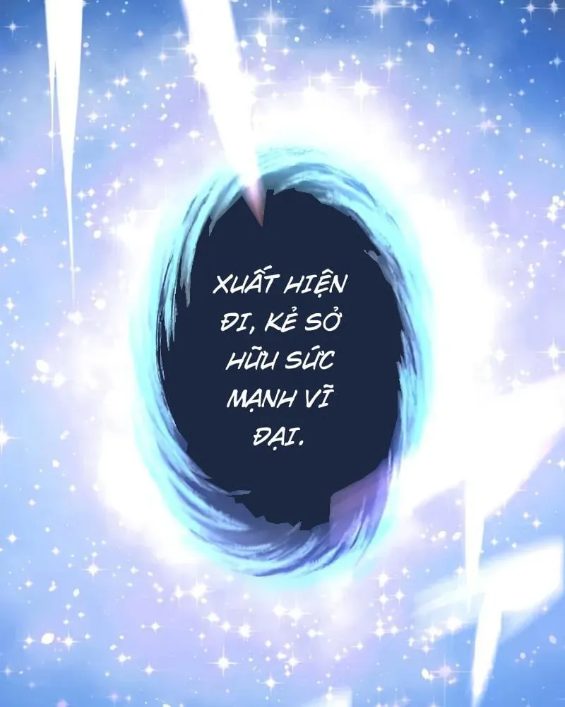 Sự Trở Lại Của Kiếm Sĩ Bóng Đêm Chap 1 - Next Chap 2