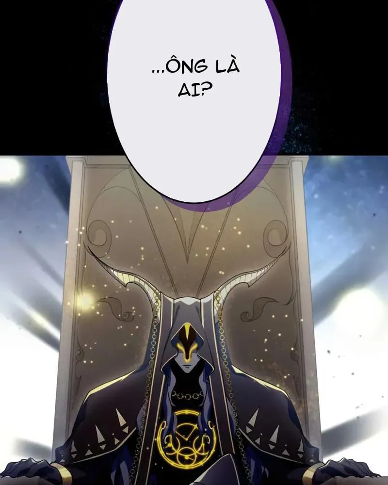 Sự Trở Lại Của Kiếm Sĩ Bóng Đêm Chap 1 - Next Chap 2