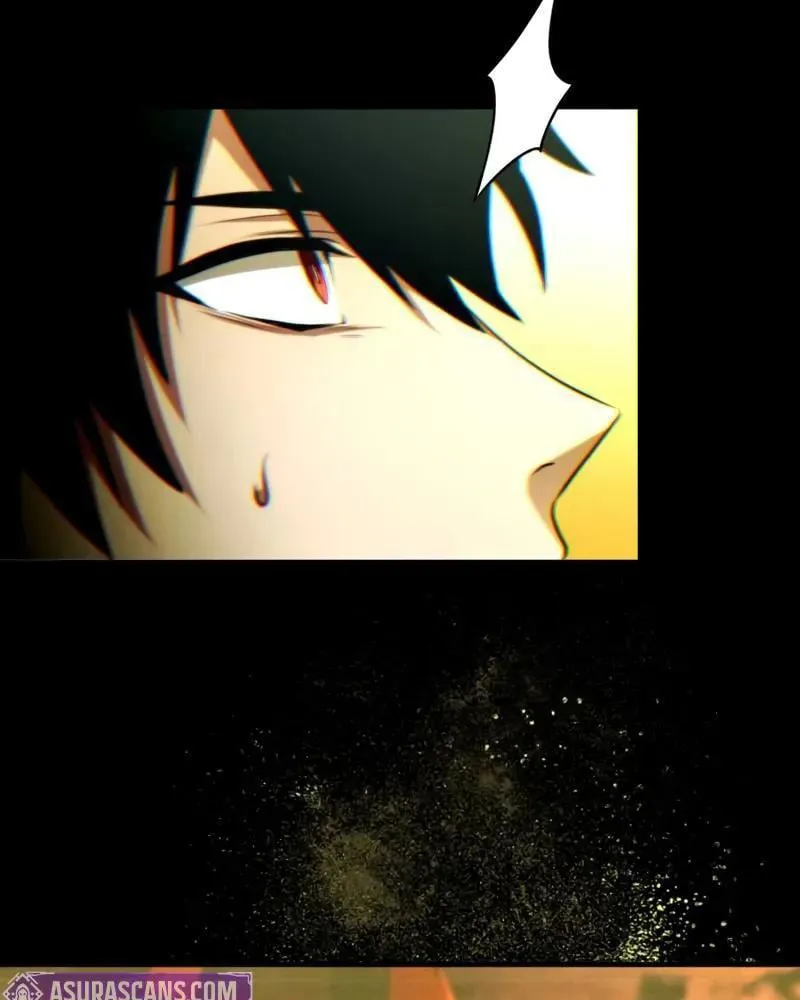 Sự Trở Lại Của Kiếm Sĩ Bóng Đêm Chap 1 - Next Chap 2