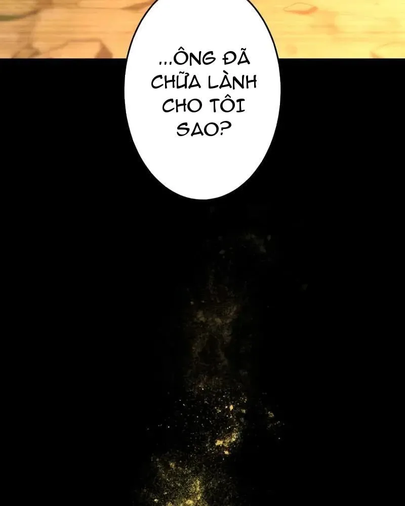 Sự Trở Lại Của Kiếm Sĩ Bóng Đêm Chap 1 - Next Chap 2