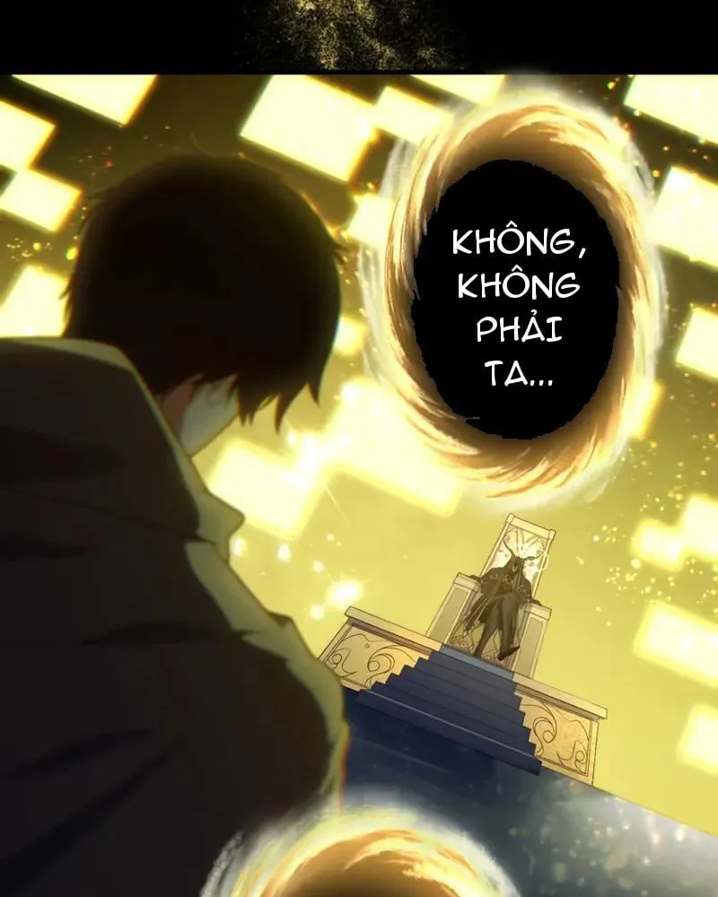 Sự Trở Lại Của Kiếm Sĩ Bóng Đêm Chap 1 - Next Chap 2