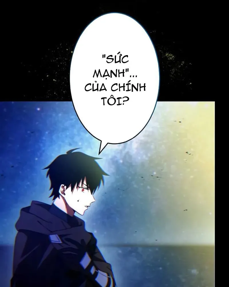Sự Trở Lại Của Kiếm Sĩ Bóng Đêm Chap 1 - Next Chap 2