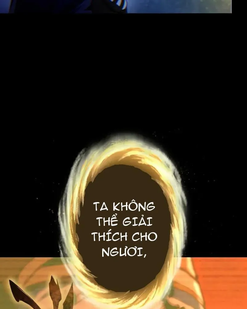 Sự Trở Lại Của Kiếm Sĩ Bóng Đêm Chap 1 - Next Chap 2