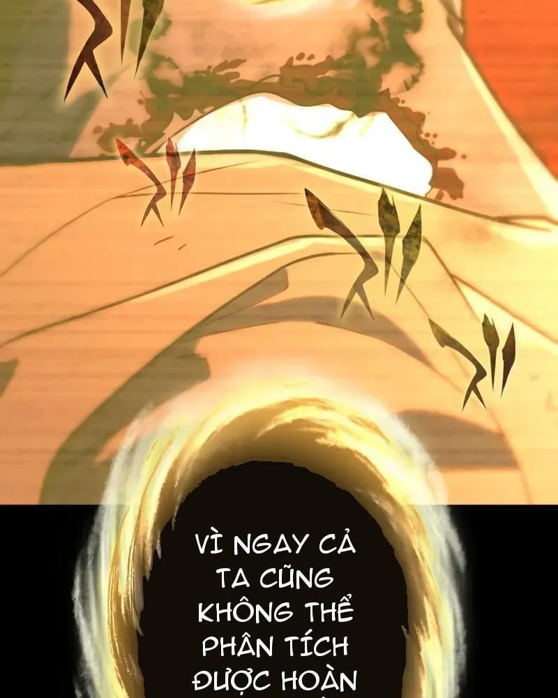 Sự Trở Lại Của Kiếm Sĩ Bóng Đêm Chap 1 - Next Chap 2