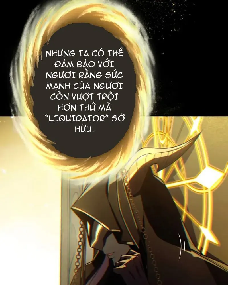Sự Trở Lại Của Kiếm Sĩ Bóng Đêm Chap 1 - Next Chap 2