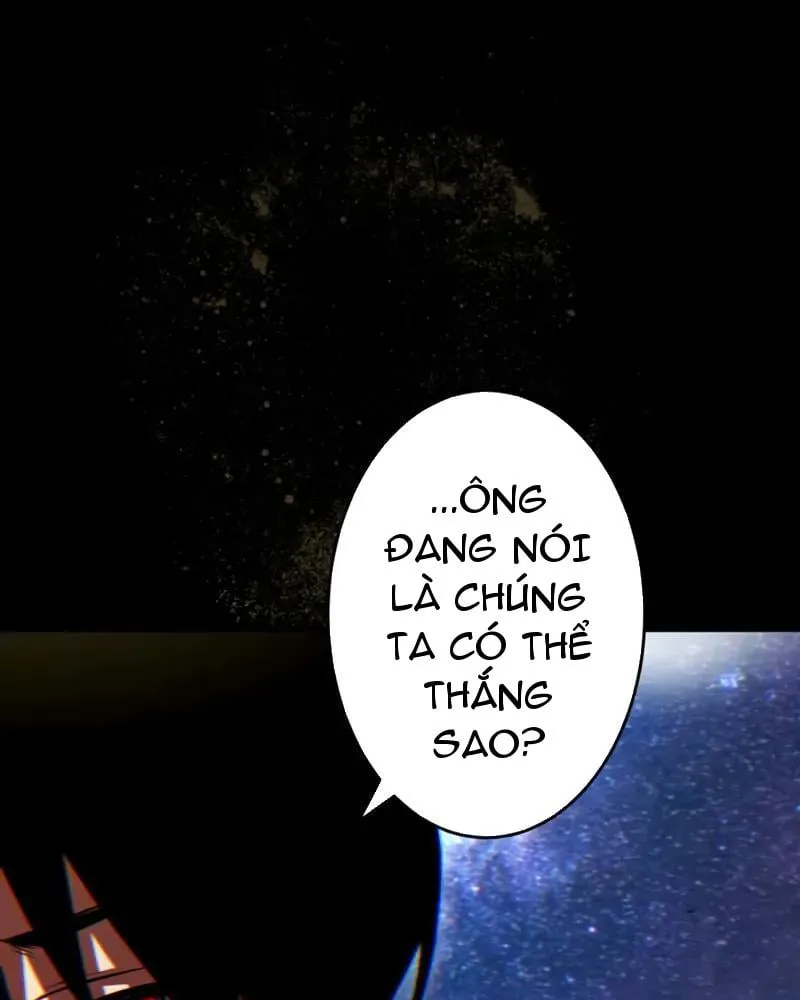 Sự Trở Lại Của Kiếm Sĩ Bóng Đêm Chap 1 - Next Chap 2