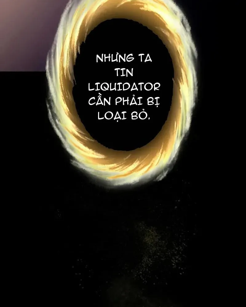 Sự Trở Lại Của Kiếm Sĩ Bóng Đêm Chap 1 - Next Chap 2