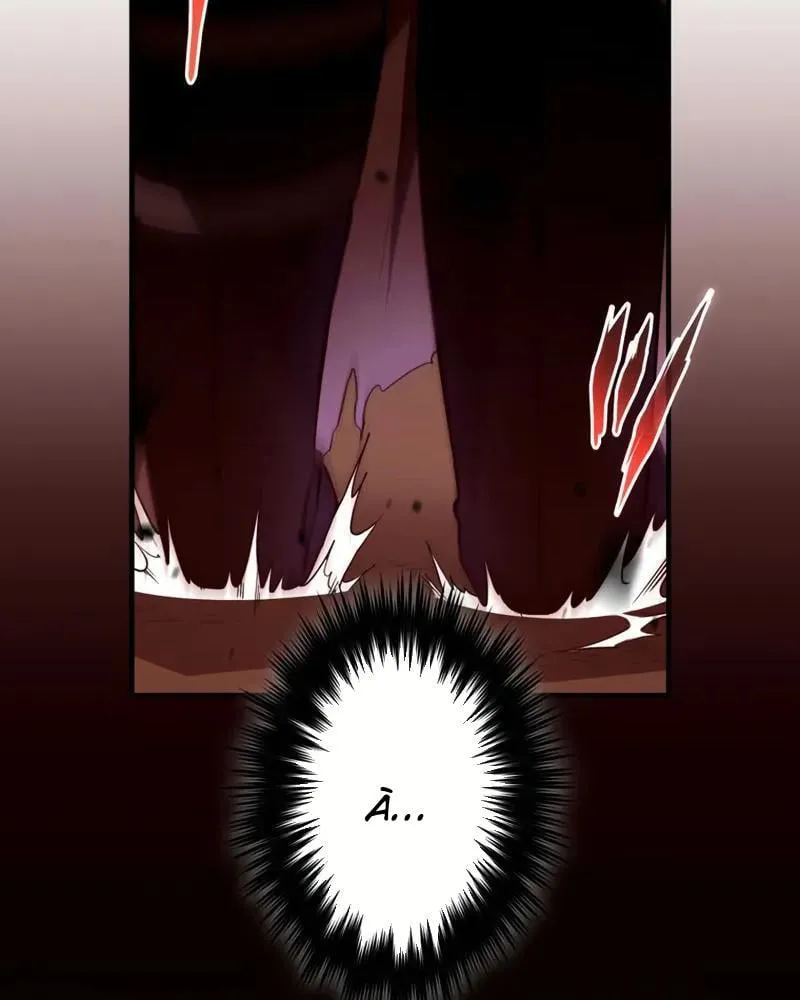 Sự Trở Lại Của Kiếm Sĩ Bóng Đêm Chap 1 - Next Chap 2