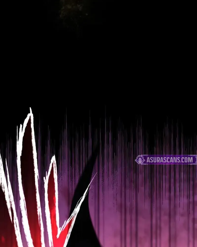 Sự Trở Lại Của Kiếm Sĩ Bóng Đêm Chap 1 - Next Chap 2