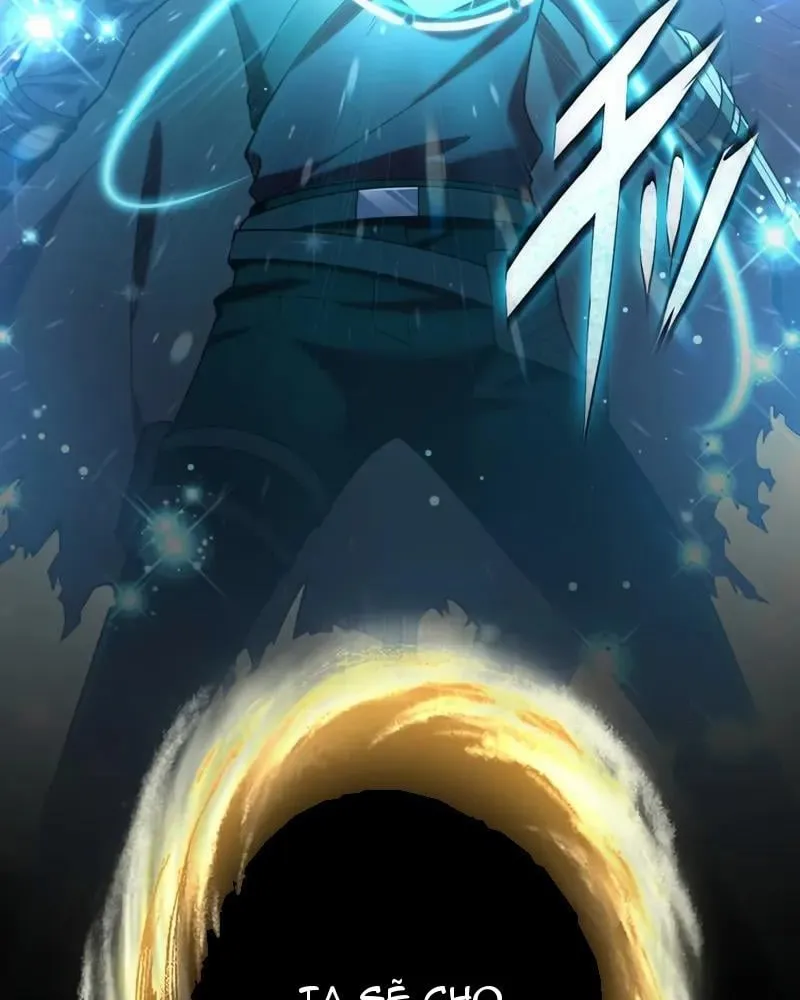 Sự Trở Lại Của Kiếm Sĩ Bóng Đêm Chap 1 - Next Chap 2