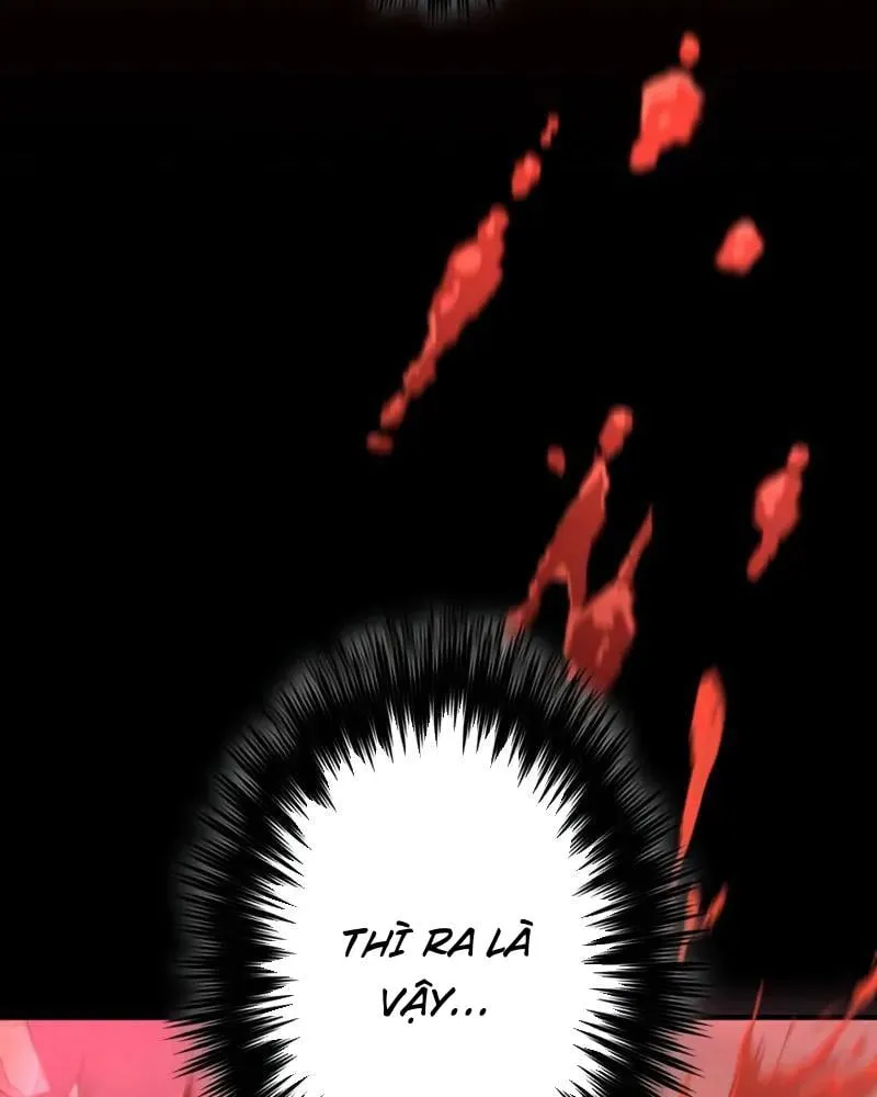 Sự Trở Lại Của Kiếm Sĩ Bóng Đêm Chap 1 - Next Chap 2