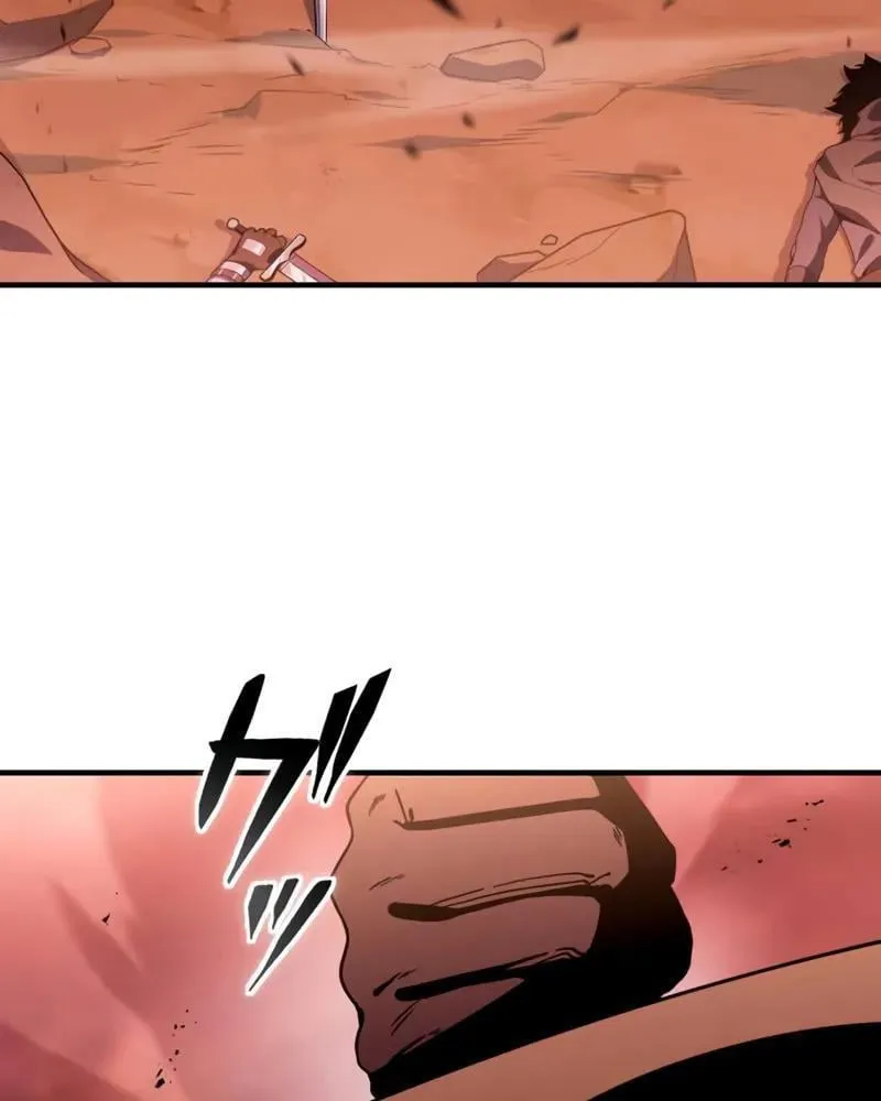 Sự Trở Lại Của Kiếm Sĩ Bóng Đêm Chap 1 - Next Chap 2
