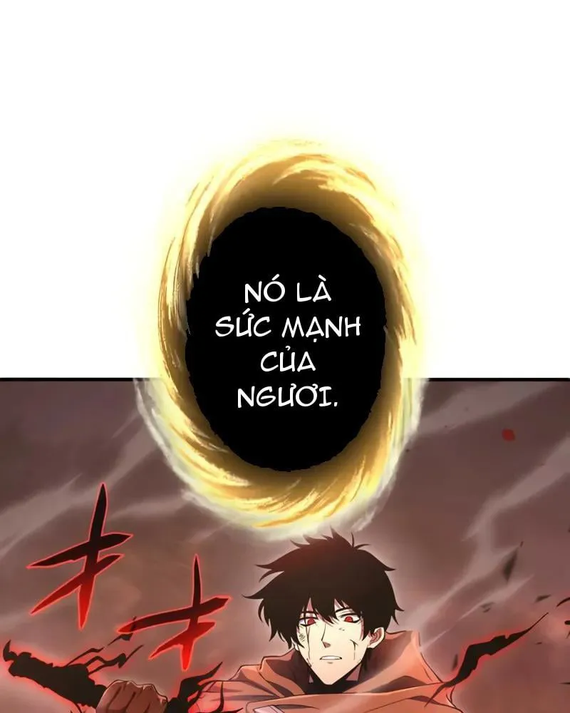 Sự Trở Lại Của Kiếm Sĩ Bóng Đêm Chap 1 - Next Chap 2