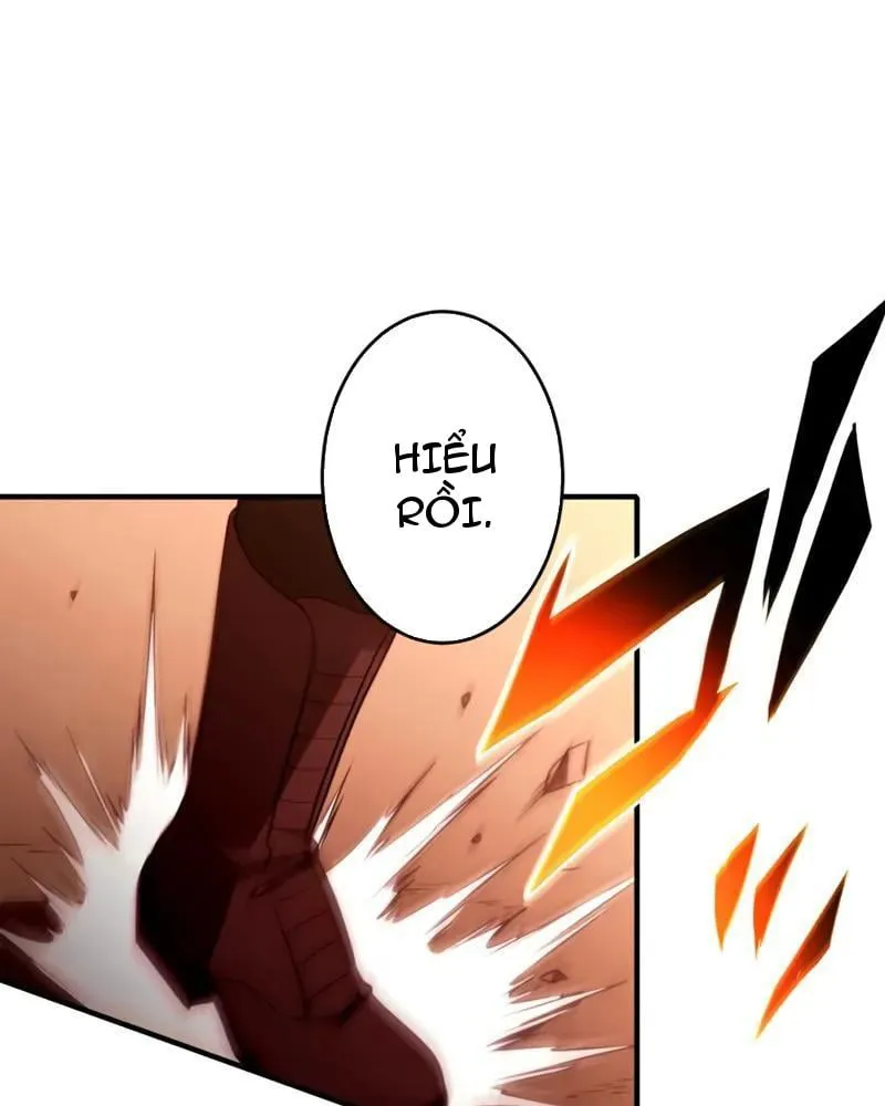 Sự Trở Lại Của Kiếm Sĩ Bóng Đêm Chap 1 - Next Chap 2