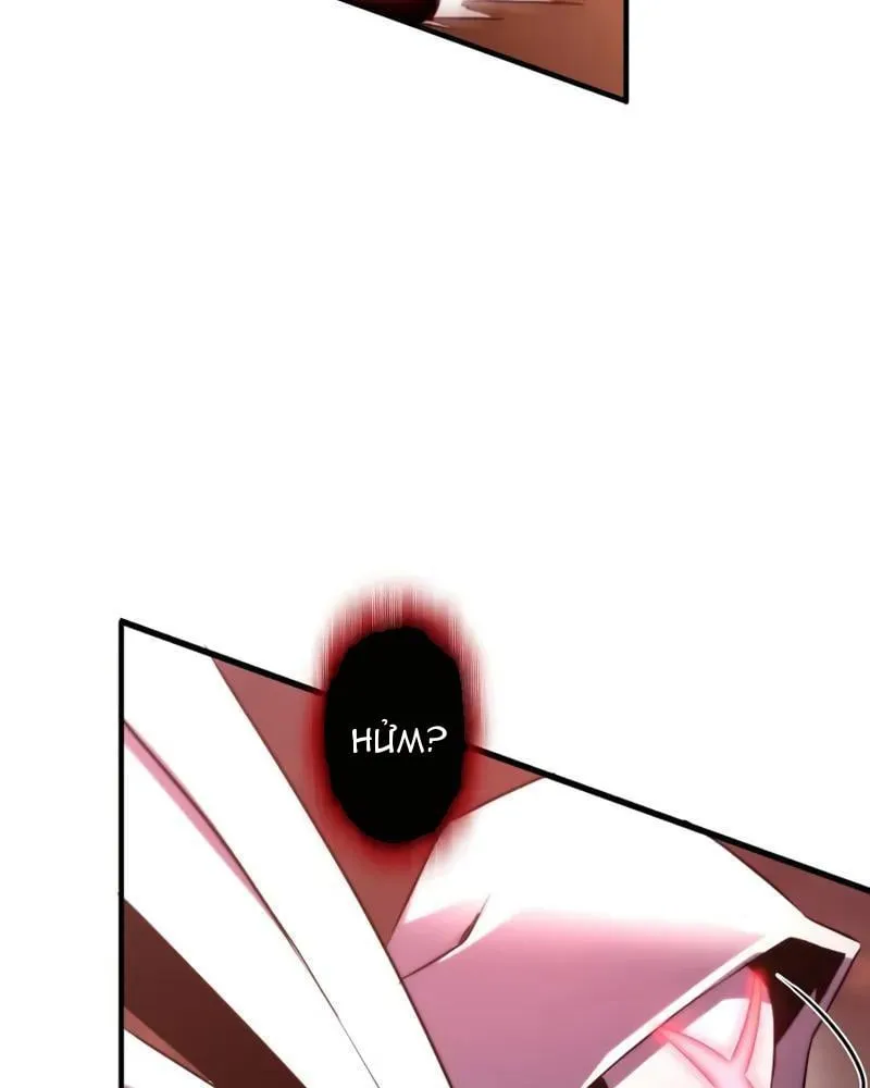 Sự Trở Lại Của Kiếm Sĩ Bóng Đêm Chap 1 - Next Chap 2