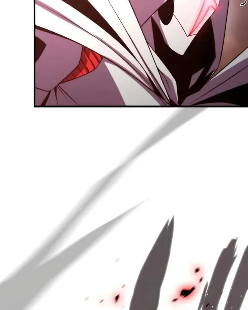 Sự Trở Lại Của Kiếm Sĩ Bóng Đêm Chap 1 - Next Chap 2