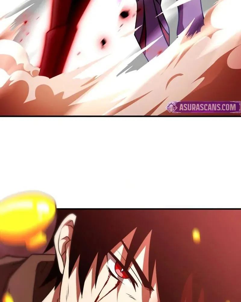 Sự Trở Lại Của Kiếm Sĩ Bóng Đêm Chap 1 - Next Chap 2
