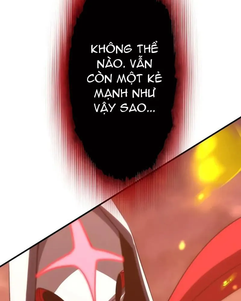 Sự Trở Lại Của Kiếm Sĩ Bóng Đêm Chap 1 - Next Chap 2