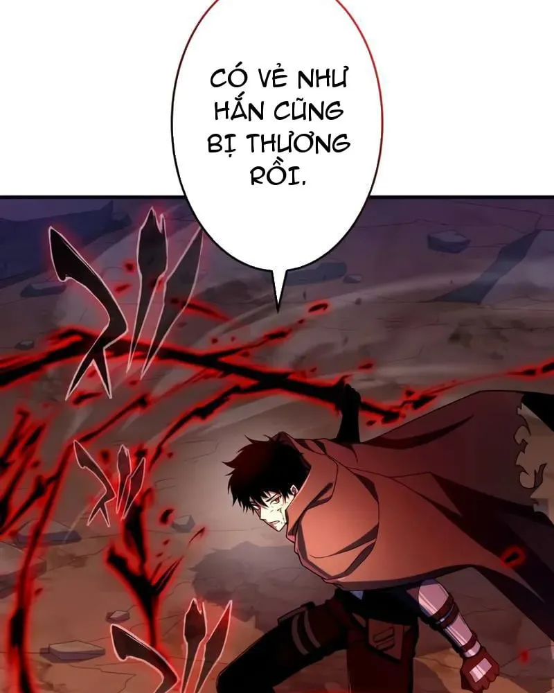 Sự Trở Lại Của Kiếm Sĩ Bóng Đêm Chap 1 - Next Chap 2