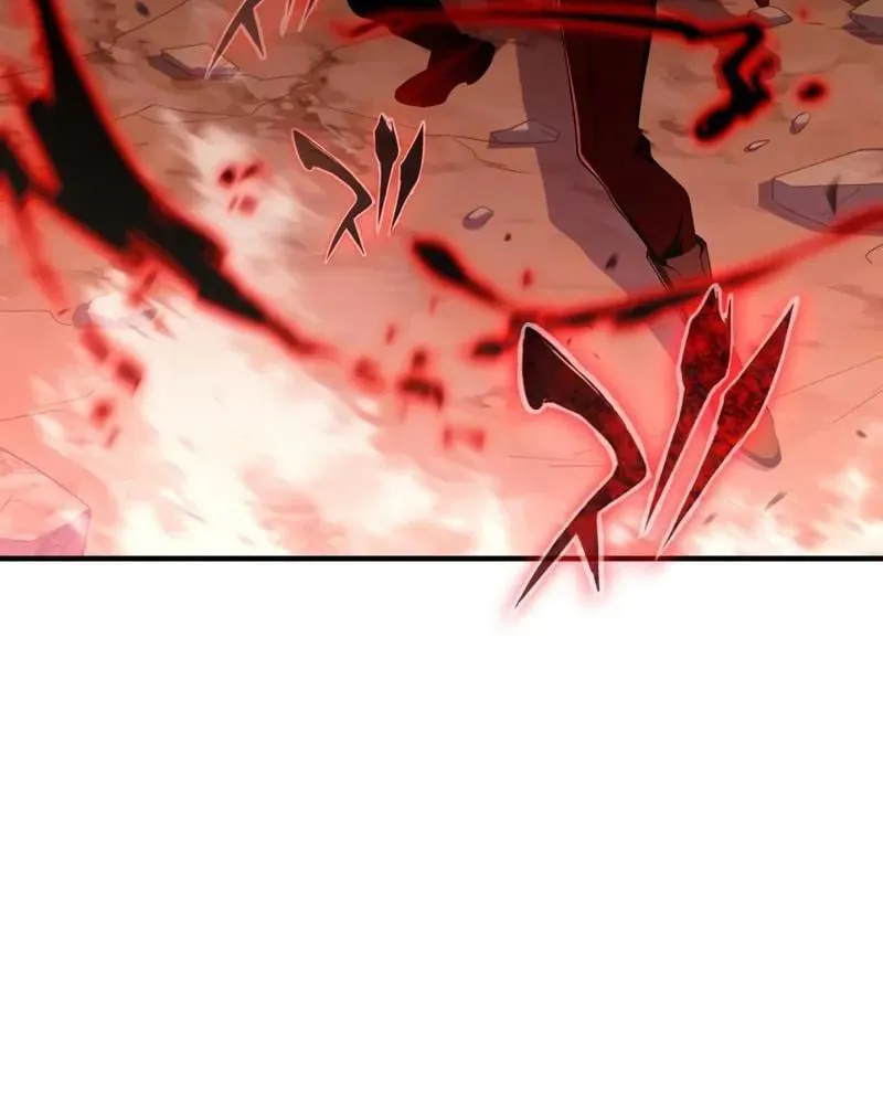 Sự Trở Lại Của Kiếm Sĩ Bóng Đêm Chap 1 - Next Chap 2