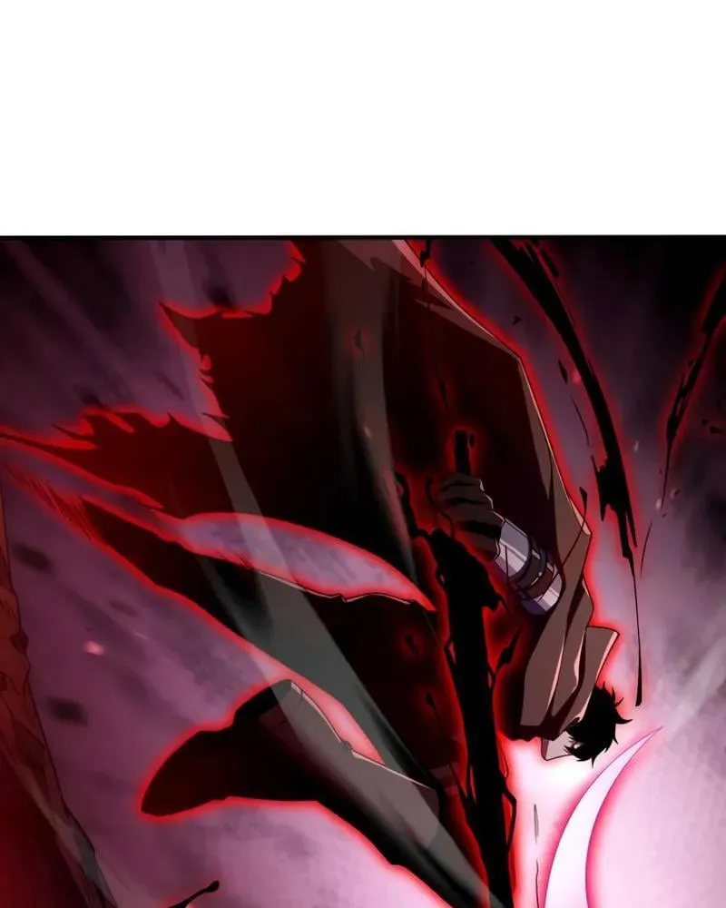 Sự Trở Lại Của Kiếm Sĩ Bóng Đêm Chap 1 - Next Chap 2