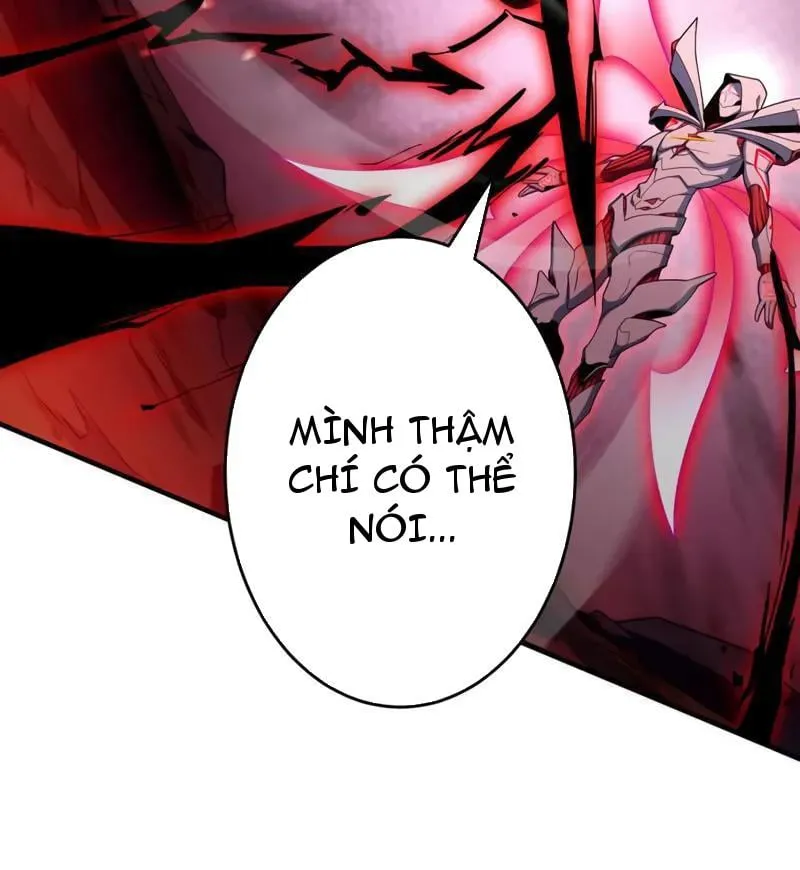 Sự Trở Lại Của Kiếm Sĩ Bóng Đêm Chap 1 - Next Chap 2